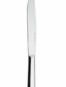 Нож для стейка Hepp Carlton 23 см