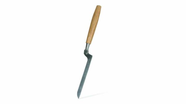 Нож для сыра Бри Боска 29см