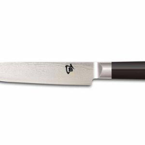 Нож для тонкой нарезки Kai Шан Классик 18см