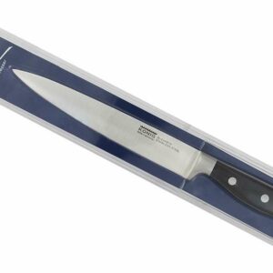 Нож филейный кованый Konig 190 мм
