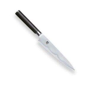 Нож KAI Шан Классик белый 15см лимвып 5555шт 2