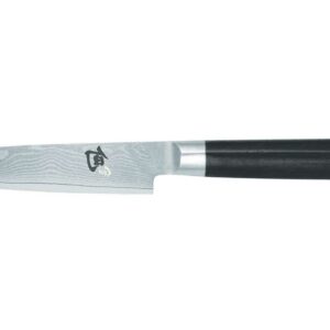 Нож кухонный KAI Шан Классик 22,5см 2