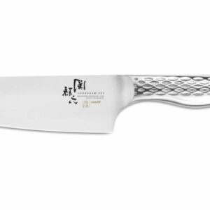 Нож кухонный Сантоку Kai Магороку Шосо 16,5см