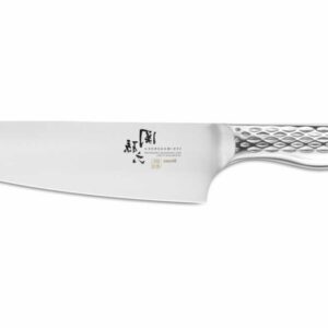 Нож кухонный Шеф Kai Магороку Шосо 18см