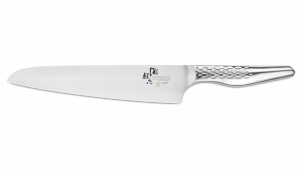 Нож кухонный Шеф Kai Магороку Шосо 21см