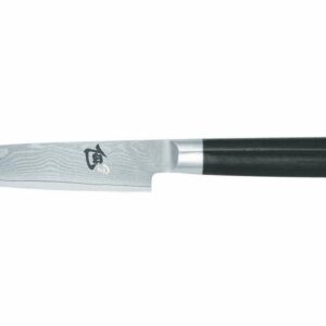 Нож кухонный универсальный Kai Шан Классик 10,5см