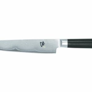 Нож кухонный универсальный Kai Шан Классик 15см