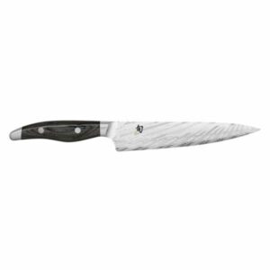 Нож кухонный универсальный Kai Шан Нагарэ 15см