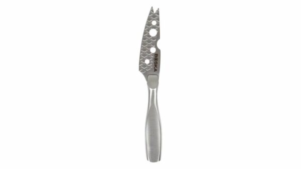 Нож мини для мягкого сыра Боска Монако 16,5см