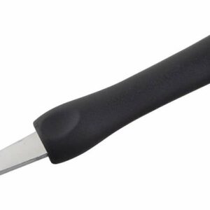 Нож нуазетка Kapp Preparing Шар 15 мм