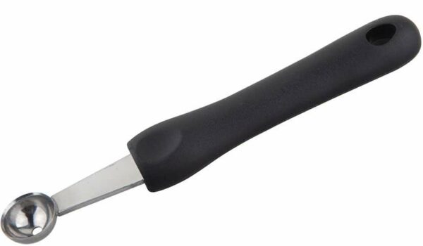 Нож нуазетка Kapp Preparing Шар 15 мм