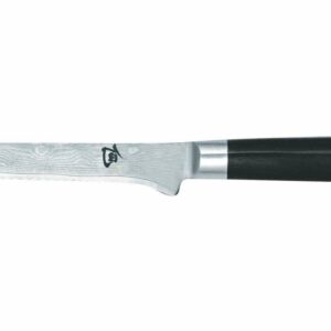 Нож обвалочный Kai Шан Классик 15см