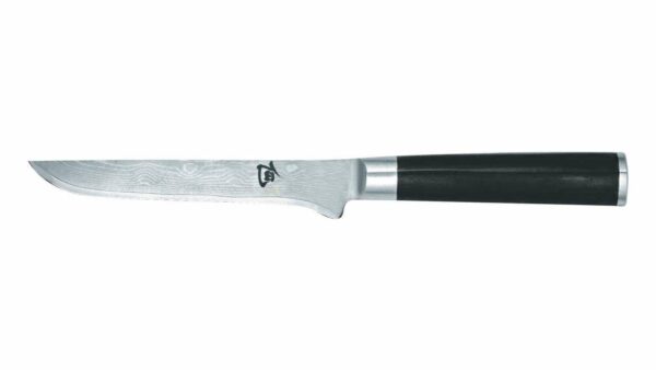 Нож обвалочный Kai Шан Классик 15см