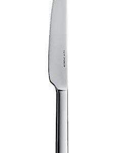 Нож столовый моноблок Hepp Lento 23,6 см