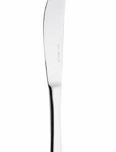Нож столовый Hepp Premium 20,7 см