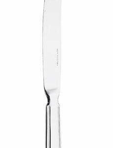 Нож столовый Hepp Diamond 22,8 см