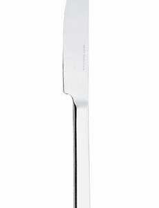 Нож столовый Hepp Profile 23 см