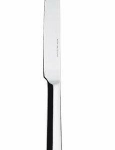 Нож столовый Hepp Carlton 23,7 см