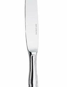 Нож столовый Hepp Chippendale 23,7 см