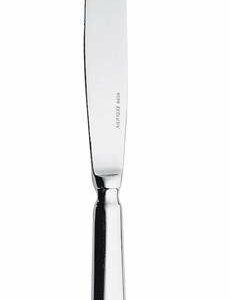 Нож столовый Hepp Baguette 24 см