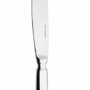 Нож столовый Hepp Baguette 24 см