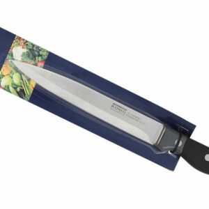 Нож универсальный листовой Konig 200 мм