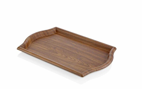 Поднос Эвелин Serving Tray