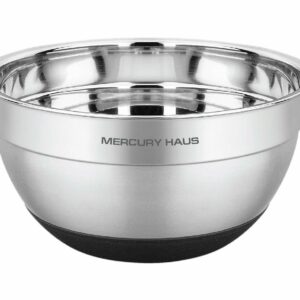 Салатник MercuryHaus MC 6911