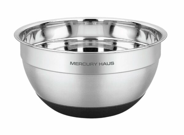 Салатник MercuryHaus MC 6911