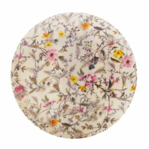 Тарелка Летние цветы Maxwell Williams