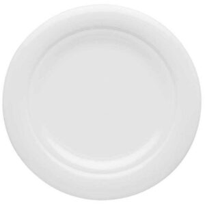 Тарелка обеденная Lenox Аспен 28,5см 2