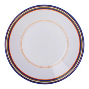 Тарелка суповая Lenox Городские ценности DKNY 600мл 2