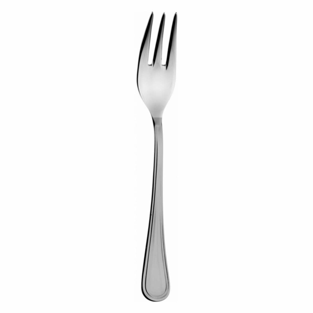 Table forks. WMF Cromargan 18/10. 54.5040.6040 Вилка для устриц 14.9см., нерж. Сталь 18/10, sitello. Вилка Eternum 18/10. Вилка десертная 18,2 см, нерж., Domus, eme.