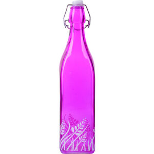 Бутылка 1 л Loraine 3