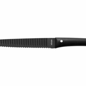 Нож для хлеба Nadoba Vlasta 20 см