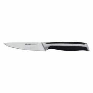 Нож для овощей Nadoba Ursa 10 см