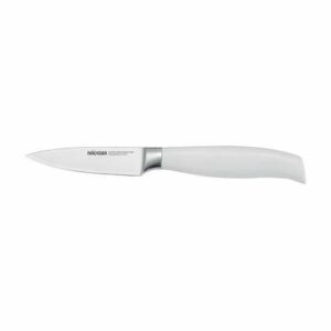 Нож для овощей Nadoba Blanca 8,5 см