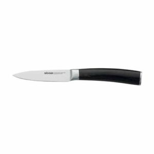 Нож для овощей Nadoba Dana 9 см