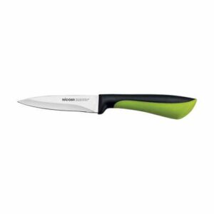 Нож для овощей Nadoba Jana 9 см