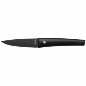 Нож для овощей Nadoba Vlasta 9 см