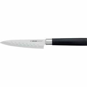 Нож поварской Nadoba Keiko 12,5 см