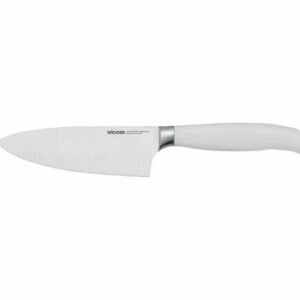 Нож поварской Nadoba Blanca 13 см
