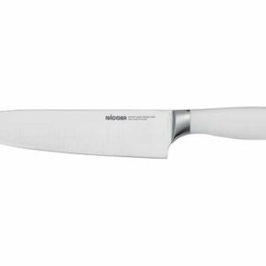 Нож поварской Nadoba Blanca 20 см