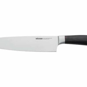 Нож поварской Nadoba Dana 20 см