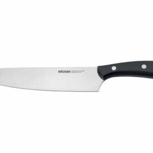 Нож поварской Nadoba Helga 20 см