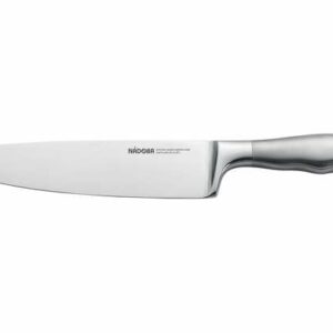 Нож поварской Nadoba Marta 20 см