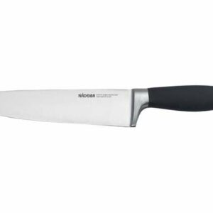 Нож поварской Nadoba Rut 20 см