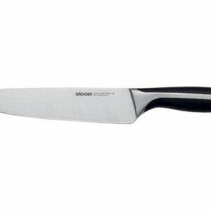 Нож поварской Nadoba Ursa 20 см