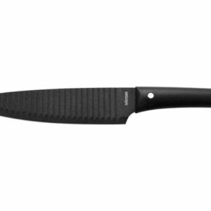 Нож поварской Nadoba Vlasta 20 см