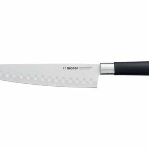 Нож поварской Nadoba Keiko 20,5 см